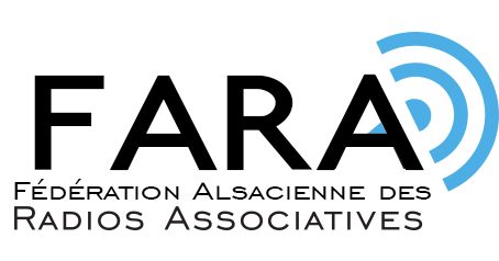 fara-2016-1.jpg (19 KB)