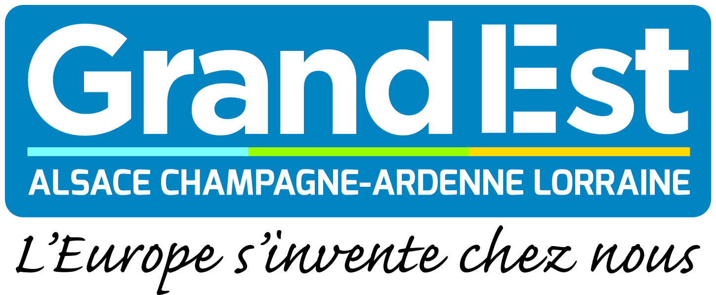 grand-est-Logo RGE_QUADRI + BL noir.jpg (901 KB)